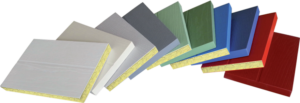 Volets Couleurs Polyhabitat