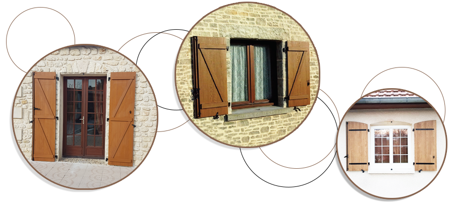 Polyhabitat-Volet-Composite-Gamme-Authentique