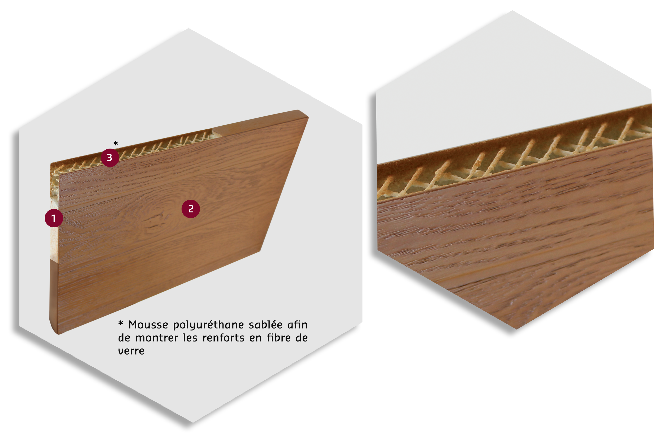 Composition-Panneau-Composite-Polyhabitat