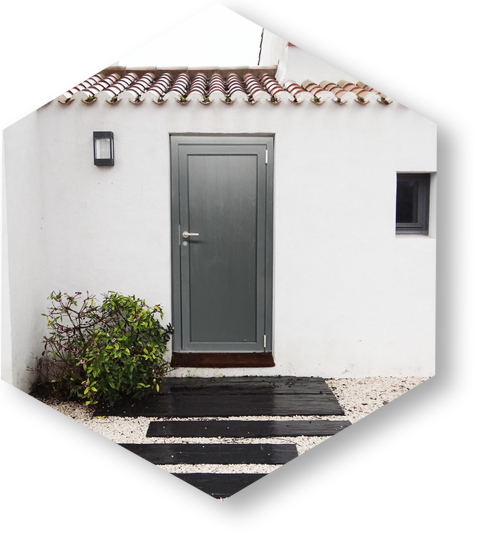 Porte-de-service-mixte-aluminium-composite-Polyhabitat