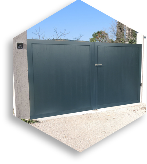Portillons-et-portails-mixte-aluminium-composite-Polyhabitat