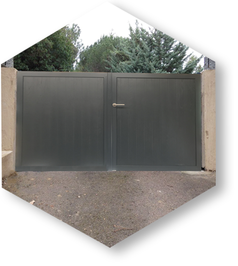 Portillons-et-portails-mixte-composite-aluminium-Polyhabitat