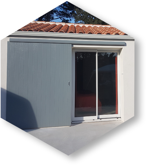 Volet-coulissant-composite-Polyhabitat