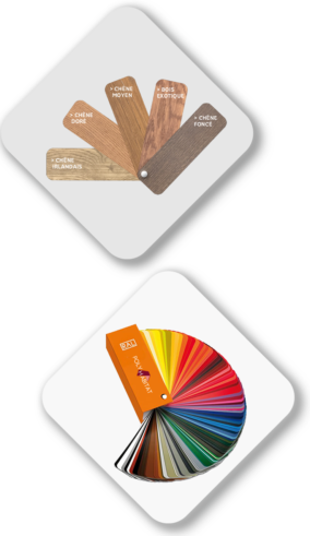 Coloris-volets-Polyhabitat Coloris-volets-Polyhabitat