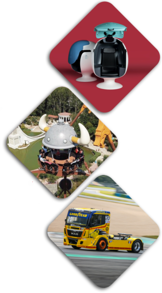 Expert-solutions-composite Expert-solutions-composite
