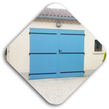 Porte-de-Garage-Composite-Polyhabitat Porte-de-Garage-Composite-Polyhabitat