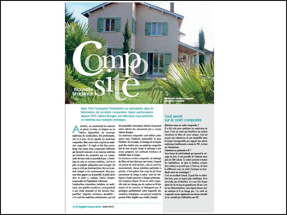 Article-Mag-Ville-Polyhabitat-1