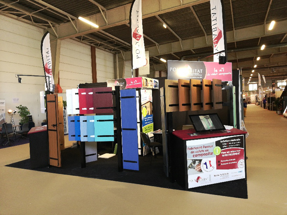 Foire-de-Nancy-Polyhabitat-Volets-Composite