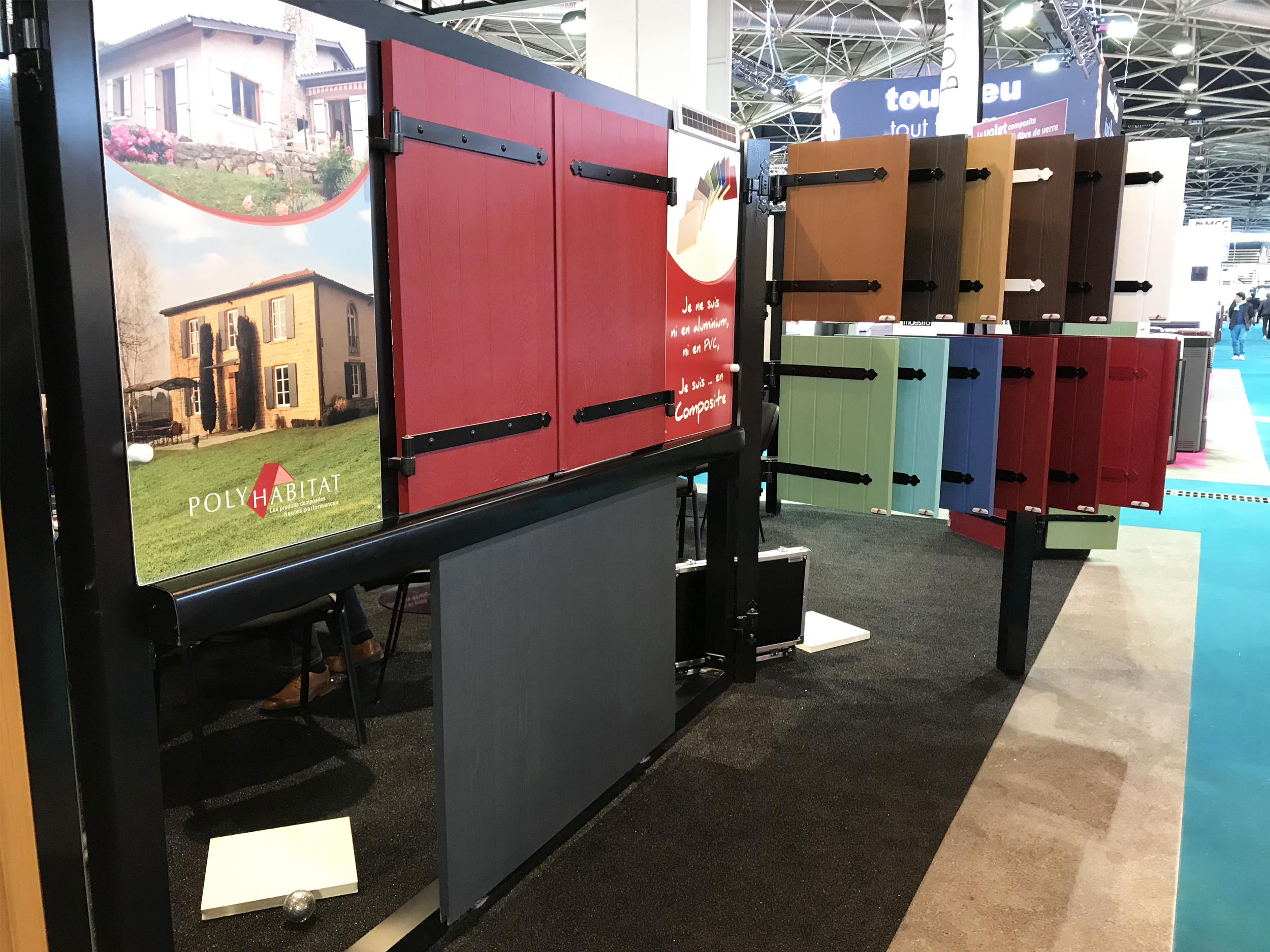 Foire-de-La-Roche-Sur-Foron-2019-Polyhabitat