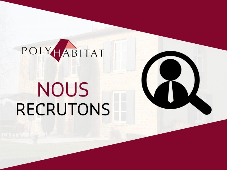 Recrutement Commercial Bordeaux 2019