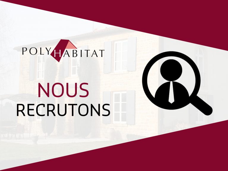 Alternant(e) Commercial et marketing Est