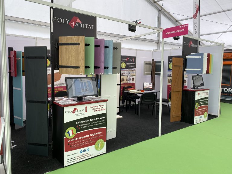 Foire de Romans-sur-Isère 2019