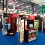 Volets battants composite resine sur mesure haut de gamme sans entretien imitation bois Polyhabitat