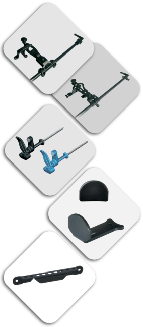 Accessoires-Polyhabitat Accessoires-Polyhabitat