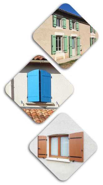Gammes-produits-polyhabitat Gammes-produits-polyhabitat