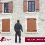 Rejoignez Réseau Polyhabitat