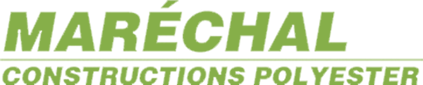 Marechal Composites group