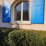 Volets sans entretien Polyhabitat