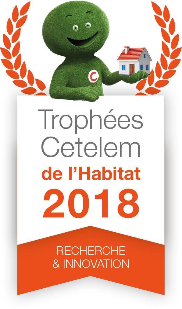 Volets composite resine sur mesure haut de gamme sans entretien imitation bois Polyhabitat
