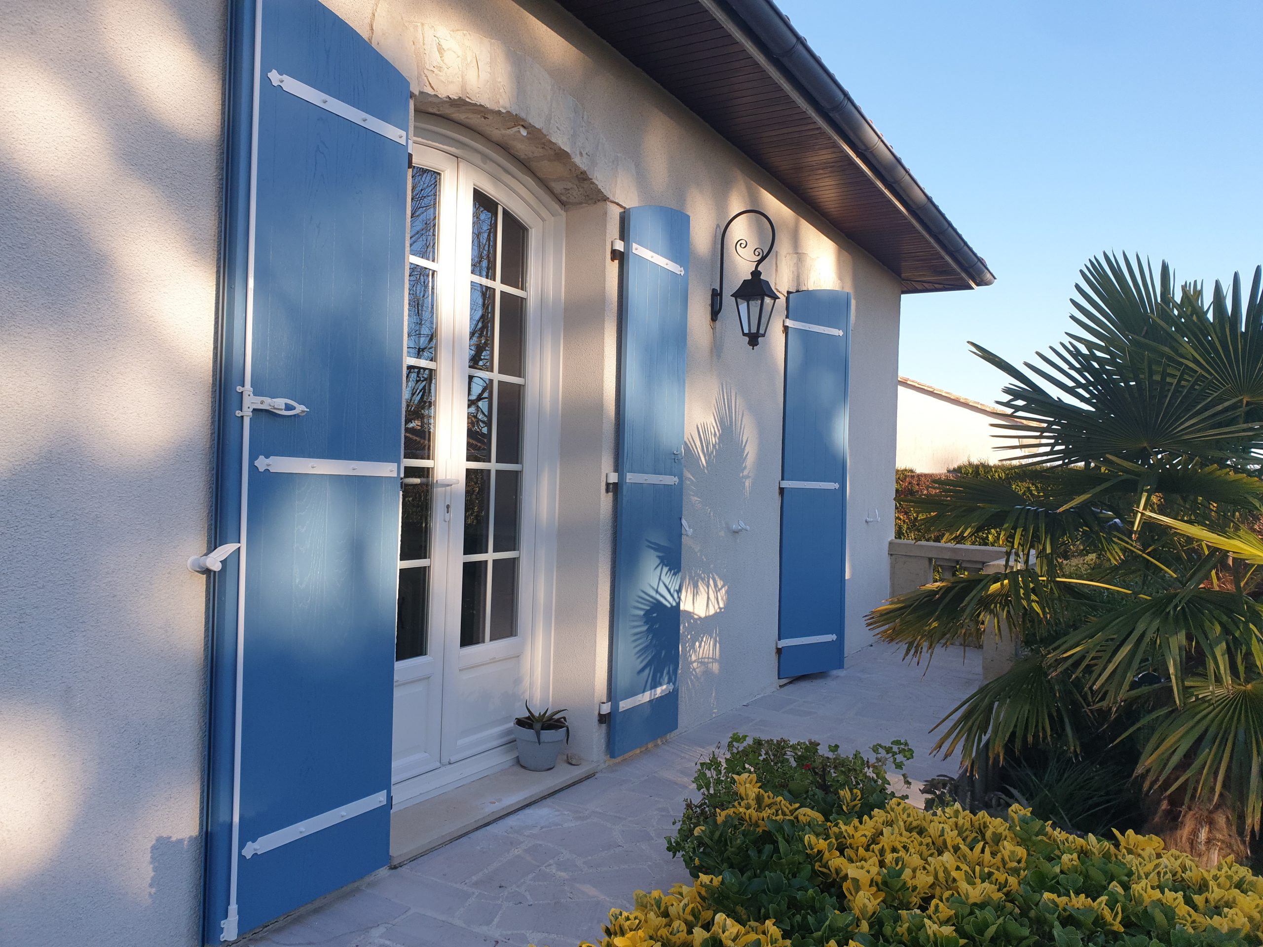 Bleu 28 (2)