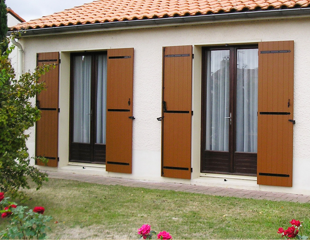 Volets-Polyhabitat-Gamme-Authentique