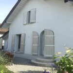 Volet sans entretien correze Brive
