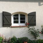 Acheter Volet composite Nimes Gard Home Confort Technologie