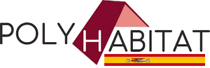 Polyhabitat España