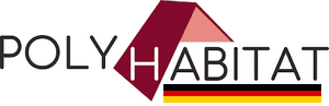 Polyhabitat Germany