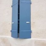Volets battants Gaillac