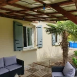Volets sur mesure Albi