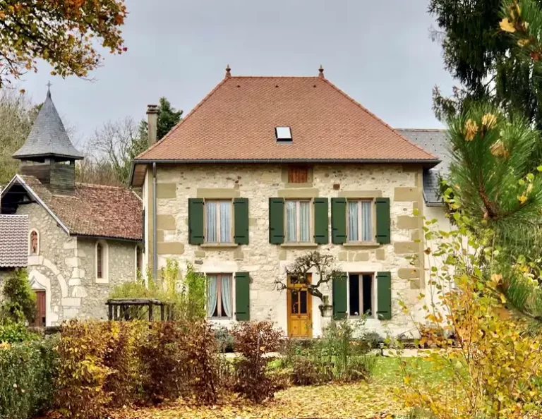 Les projets de nos clients !