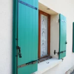 Volets sur mesure Albi