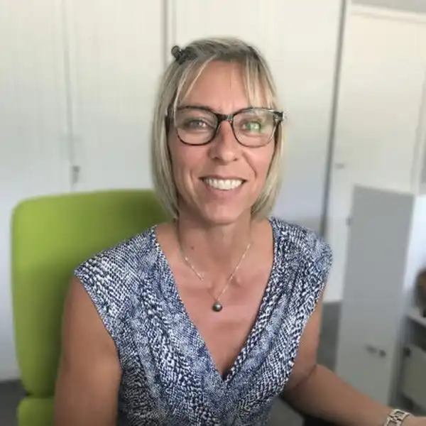 Volets battants Polyhabitat Cécilia Rongier
