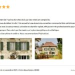 Volets Battants Isère Polyhabitat