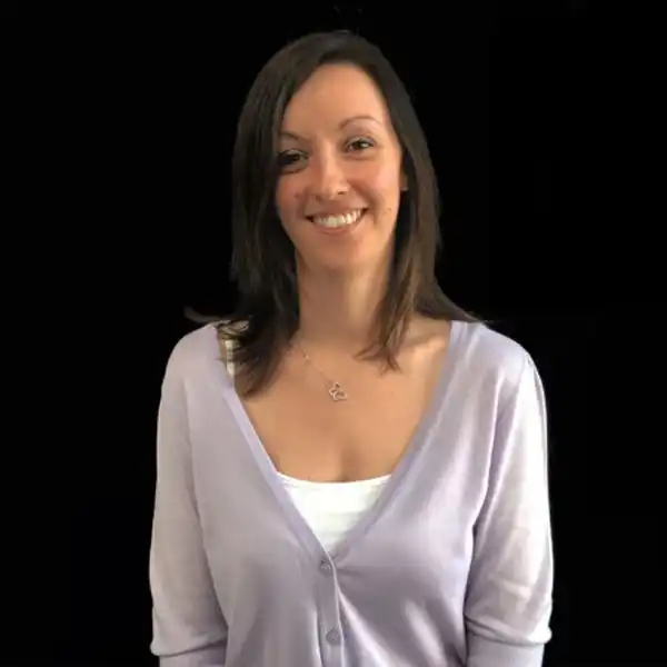 Virginie Polyhabitat Volets composite