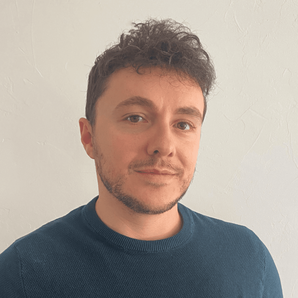 Portails et Portillons Polyhabitat