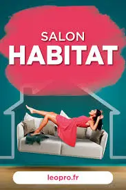 Salon Habitat Polyhabitat