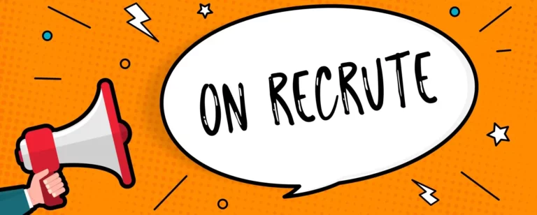 Recrutement commercial : Rejoignez les équipes Polyhabitat