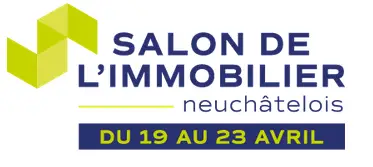 Salon de l’Immobilier Neufchatelois Polyhabitat