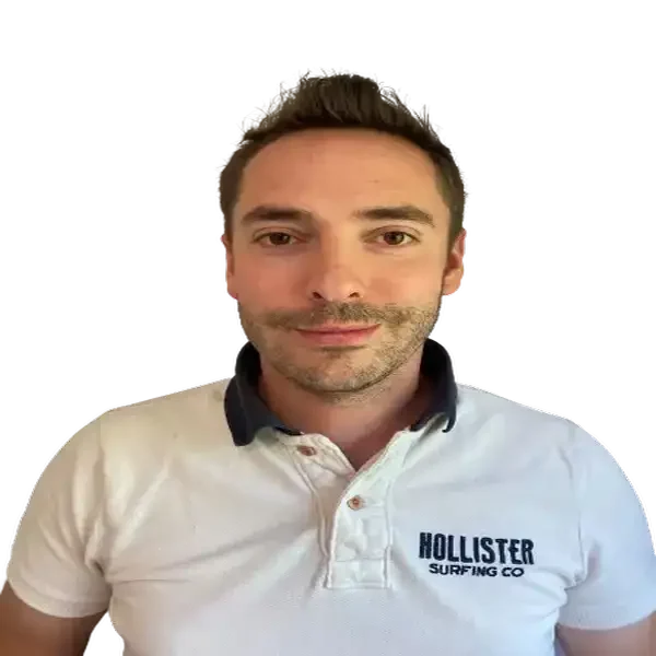 Volets sans entretien Polyhabitat